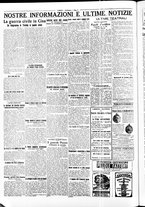 giornale/RAV0036968/1924/n. 204 del 8 Ottobre/4